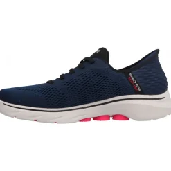 Sneakers|Baskets*Skechers GO Walk 7 Free Hand 2